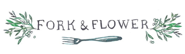 ForkFlower_Logo